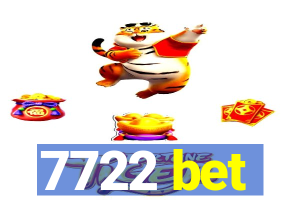 7722 bet